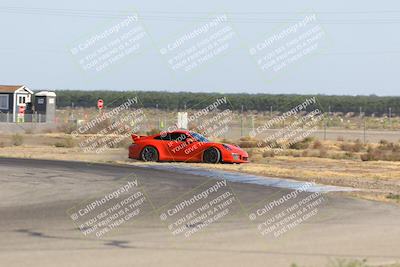 media/May-31-2025-PCA Golden Gate (Sat) [[8f9c8200fc]]/Red/Session 1 (Star Mazda)/